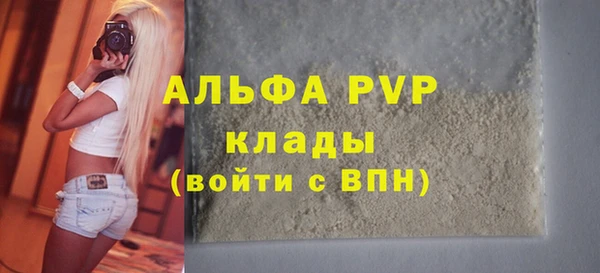 гашик Елизово