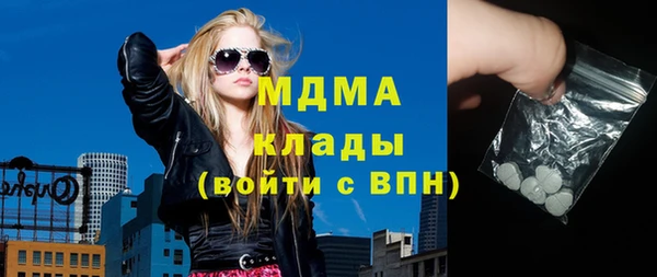 гашик Елизово