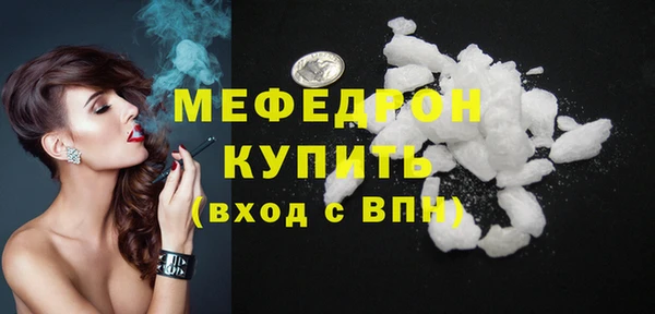 ECSTASY Ельня