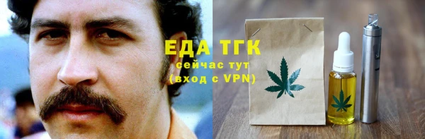 гашик Елизово