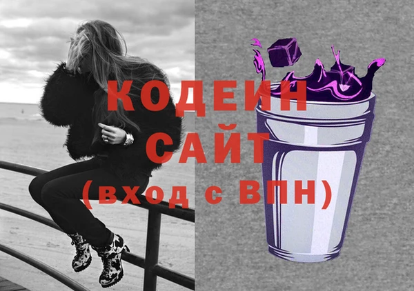 шишки Елабуга