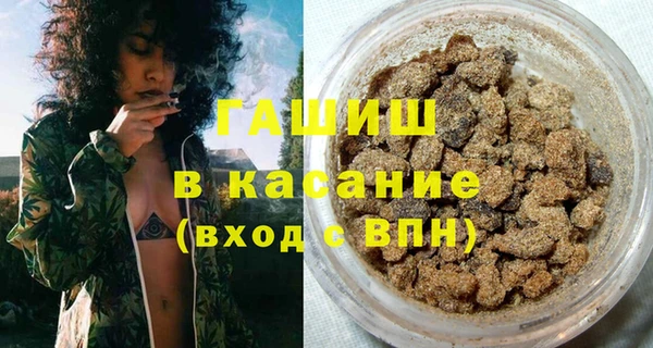 шишки Елабуга
