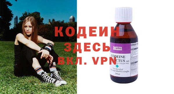 ECSTASY Ельня