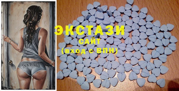 ECSTASY Ельня