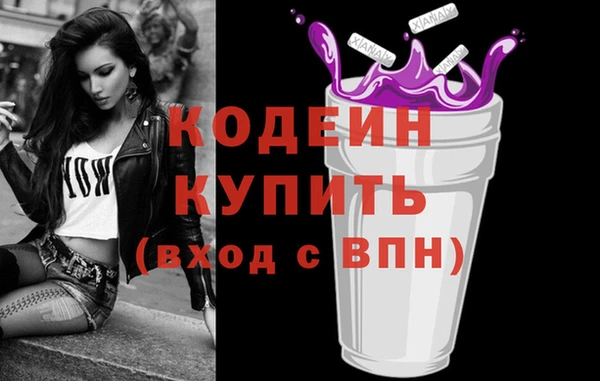 шишки Елабуга