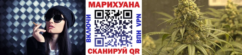 Купить где  Талдом  Бошки марихуана OG Kush 